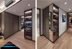 Elta (D5), Apartment #449200291